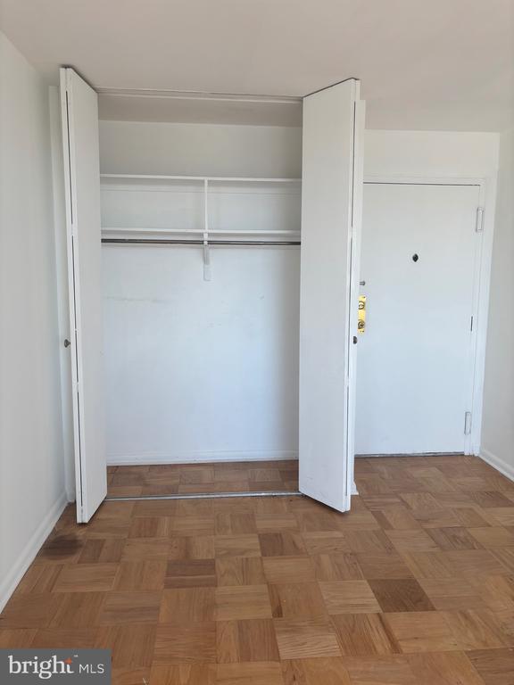 3450 TOLEDO TERRACE Unit: 716