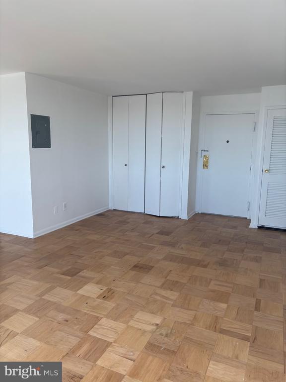 3450 TOLEDO TERRACE Unit: 716