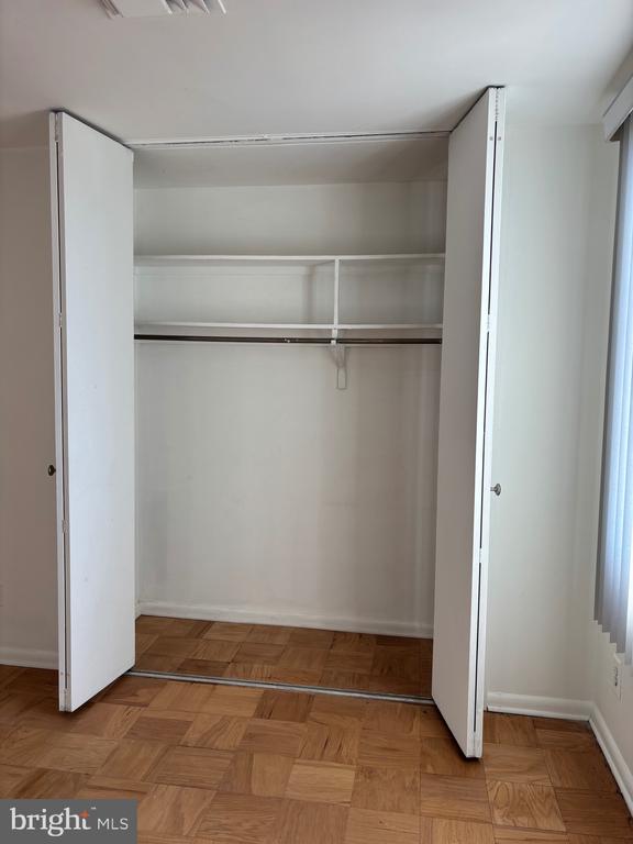 3450 TOLEDO TERRACE Unit: 716