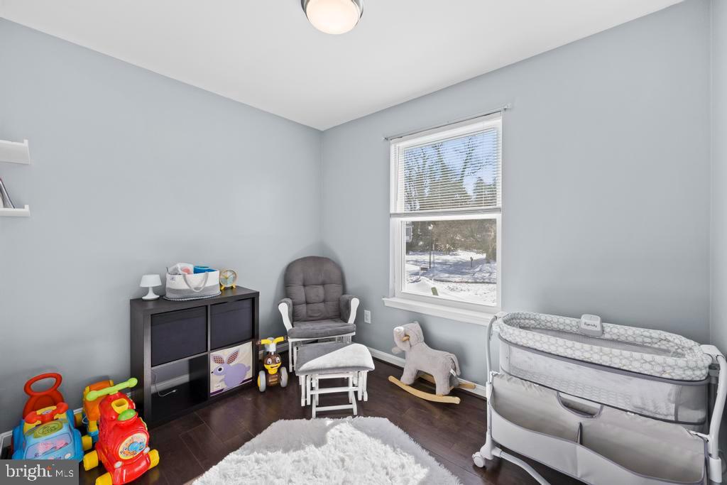 7504 TWINING COURT