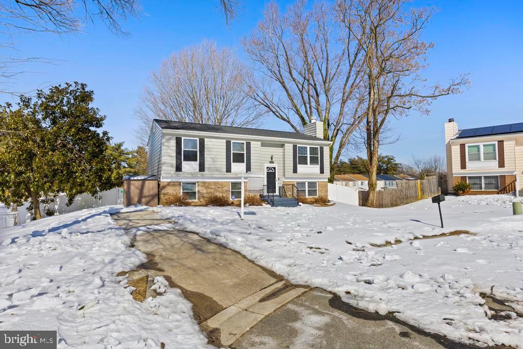 7504 TWINING COURT