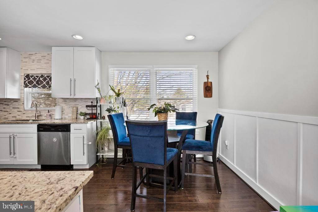 7504 TWINING COURT