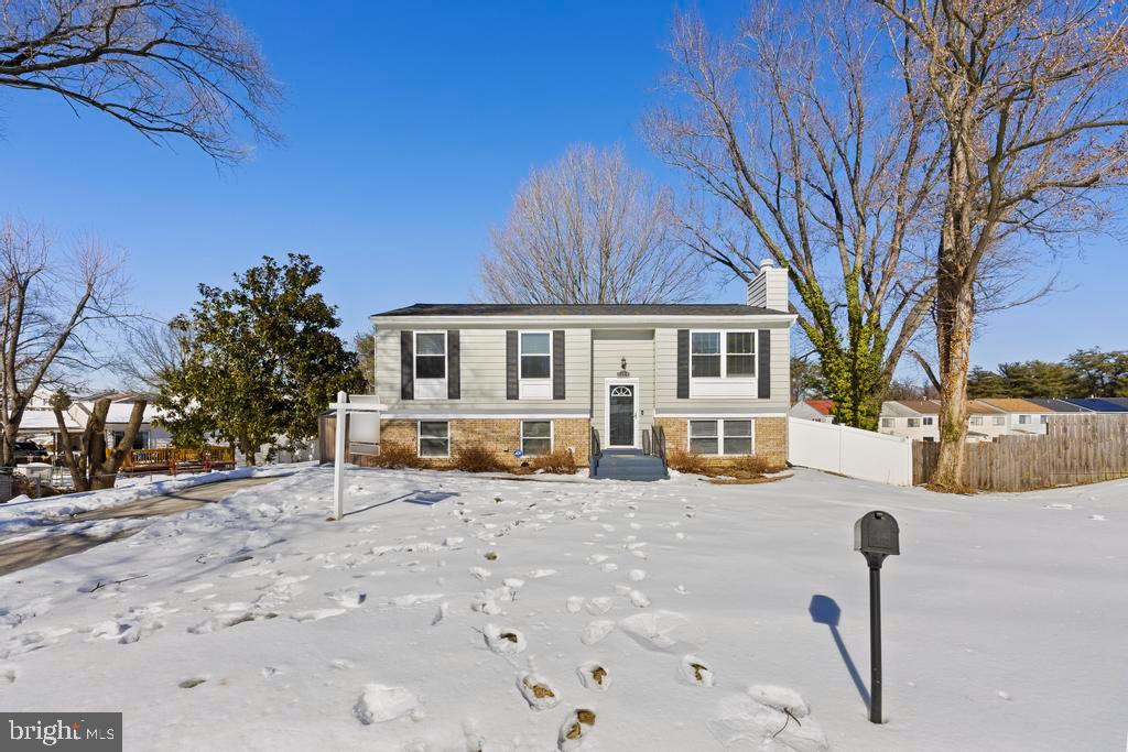 7504 TWINING COURT