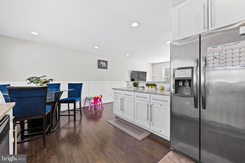 7504 TWINING COURT