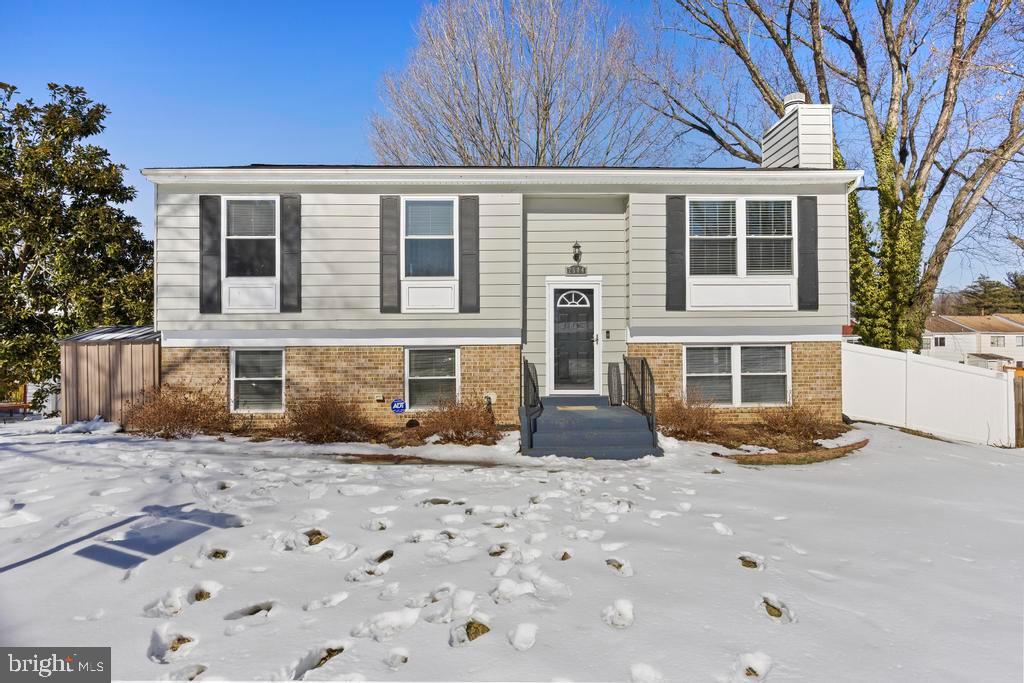 7504 TWINING COURT