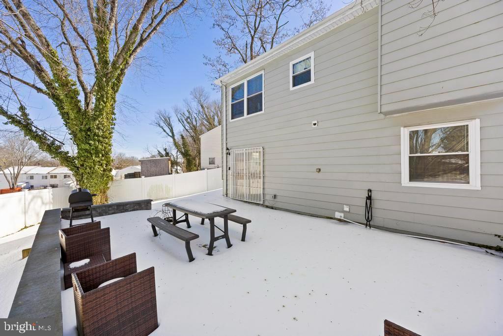 7504 TWINING COURT