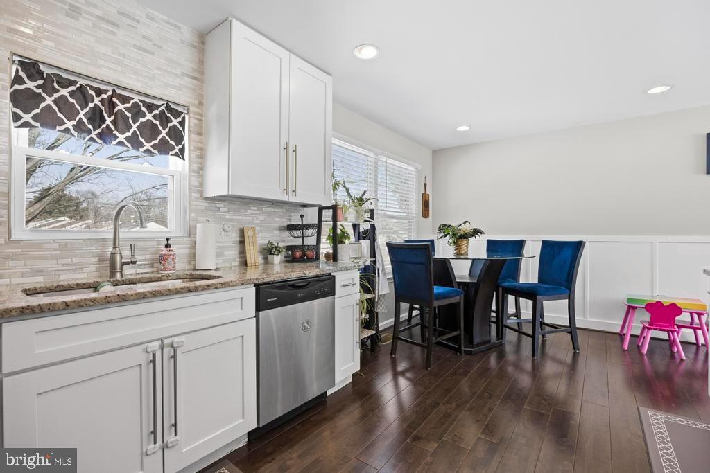 7504 TWINING COURT