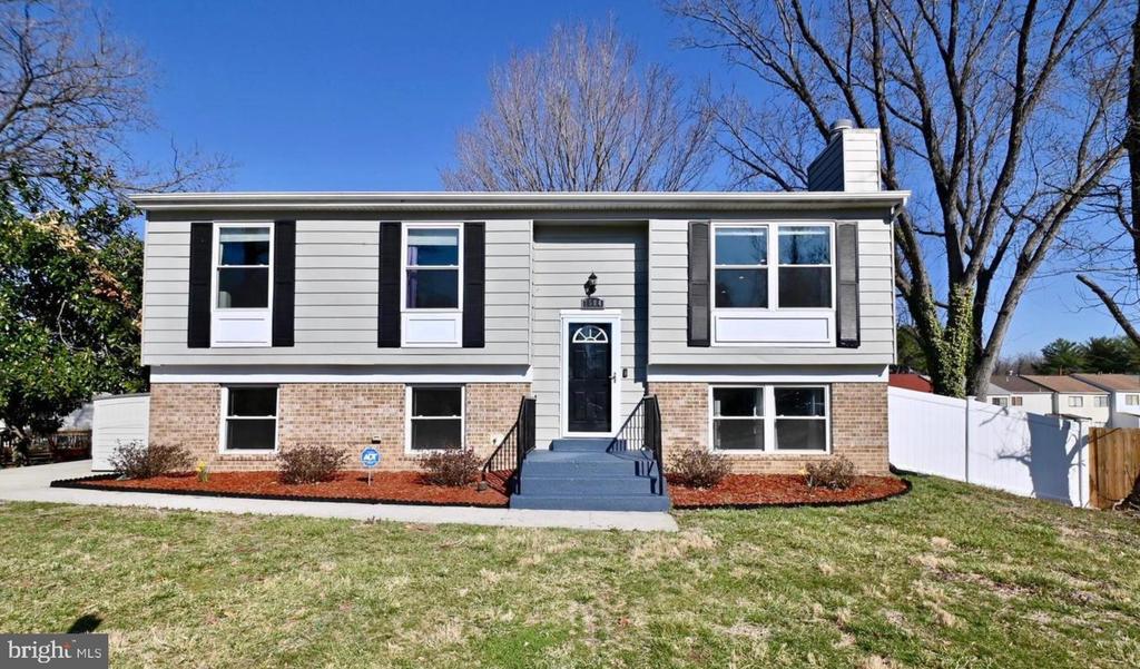 7504 TWINING COURT