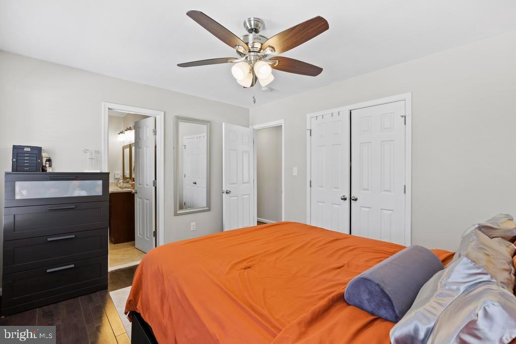 7504 TWINING COURT
