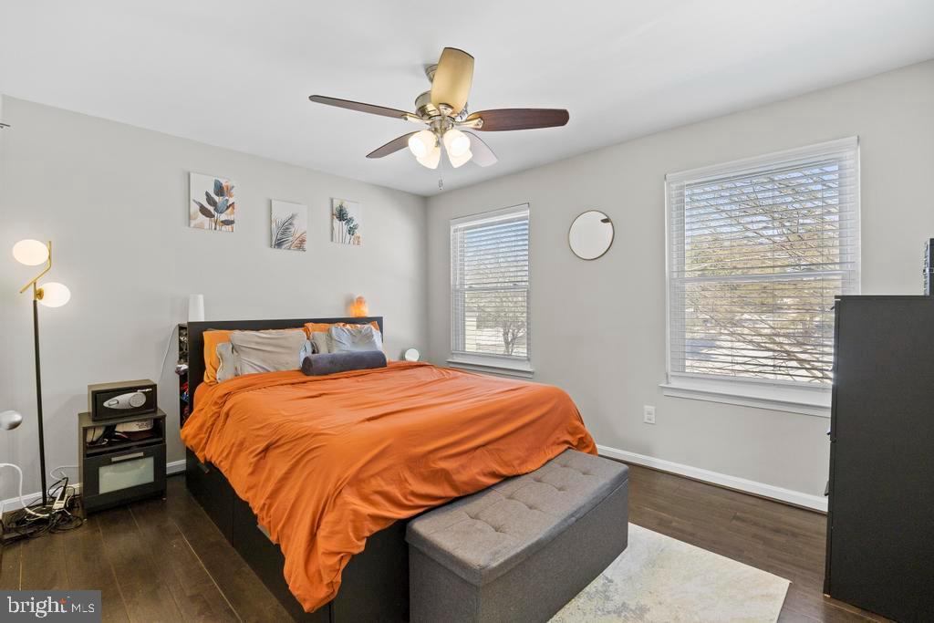 7504 TWINING COURT