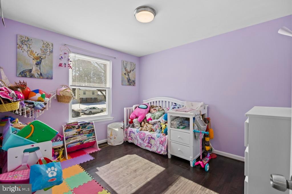 7504 TWINING COURT