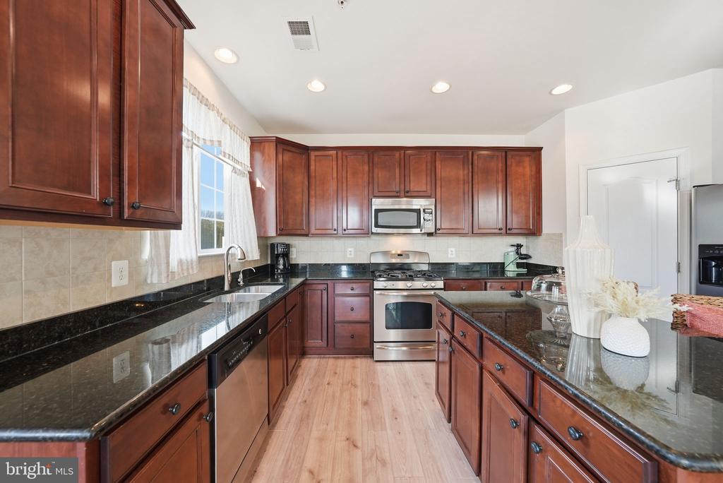 15411 CHADDSFORD LAKE DRIVE
