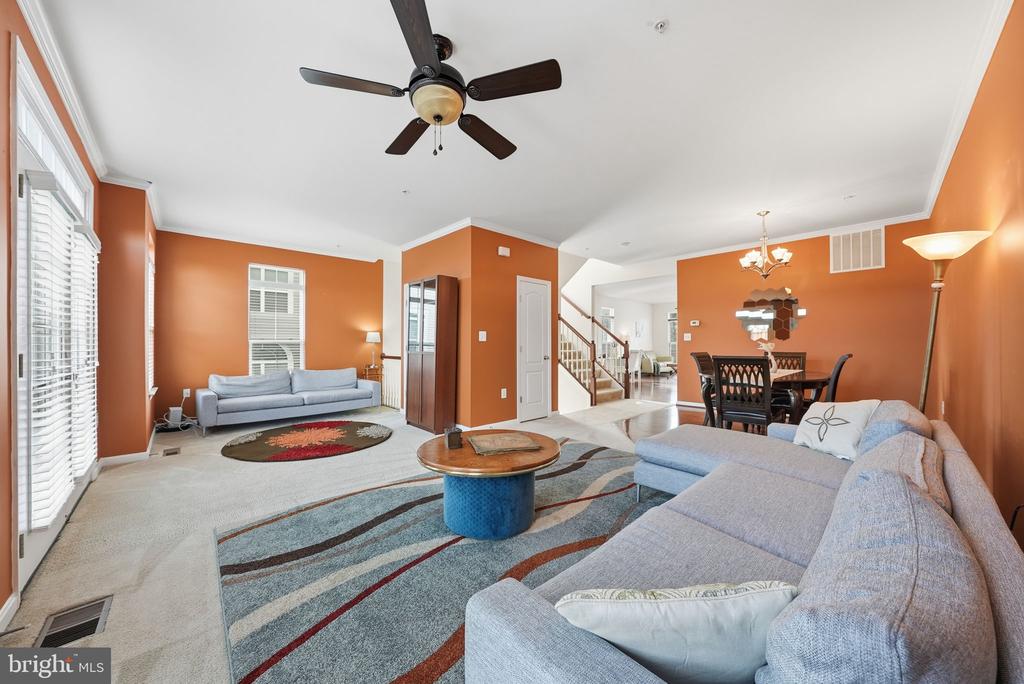 15411 CHADDSFORD LAKE DRIVE