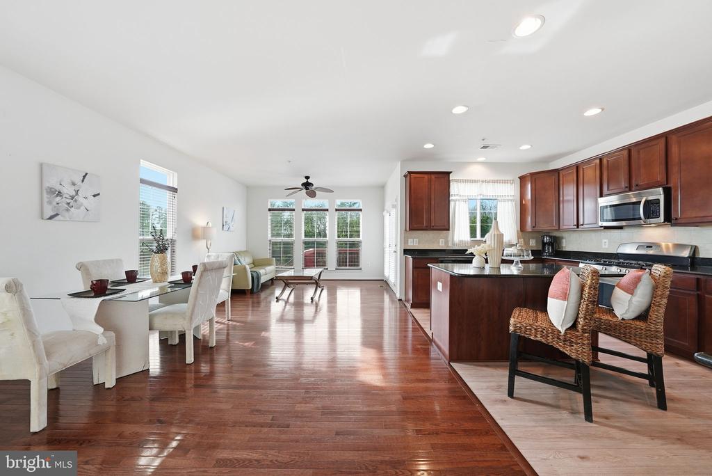 15411 CHADDSFORD LAKE DRIVE