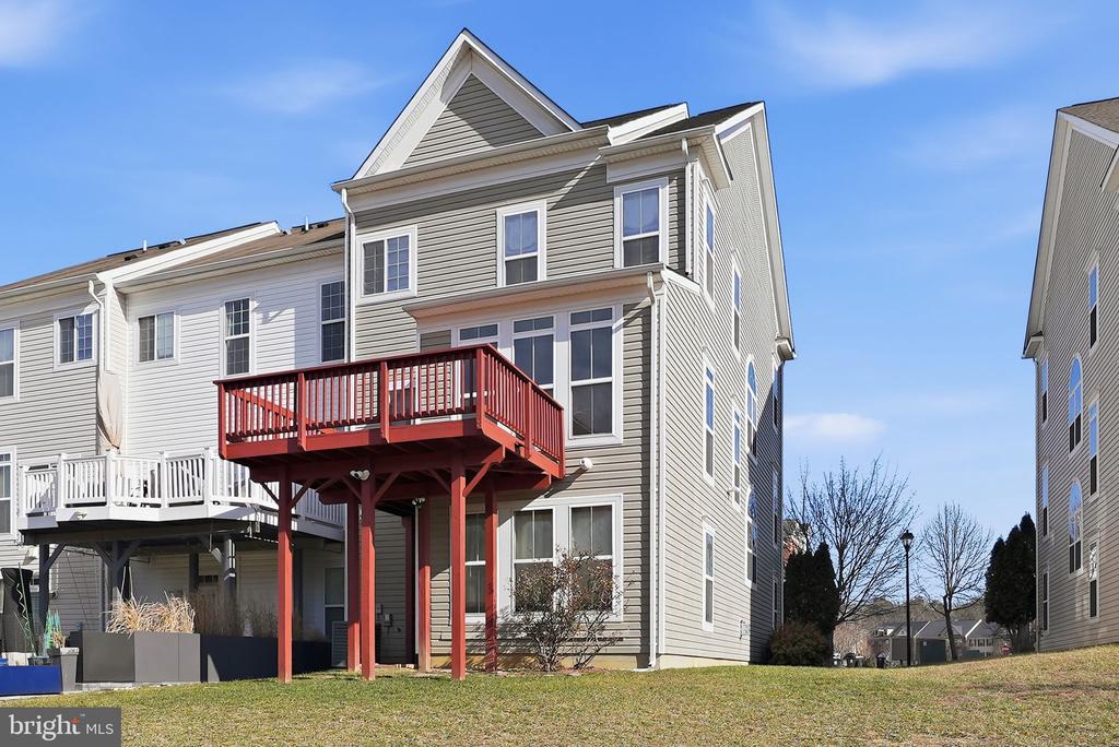 15411 CHADDSFORD LAKE DRIVE