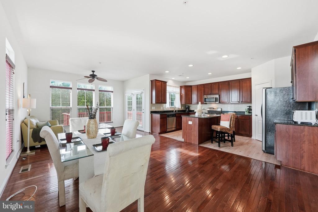 15411 CHADDSFORD LAKE DRIVE