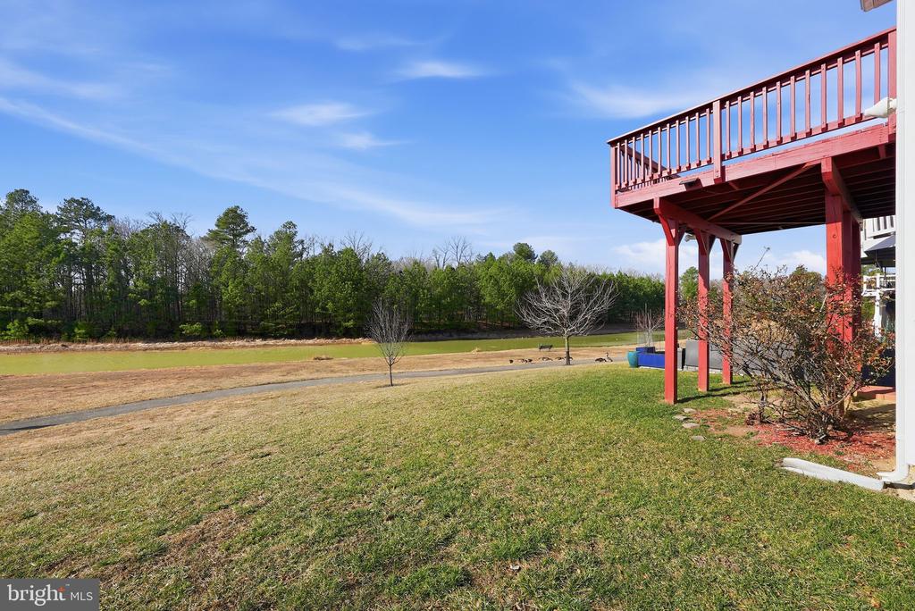 15411 CHADDSFORD LAKE DRIVE