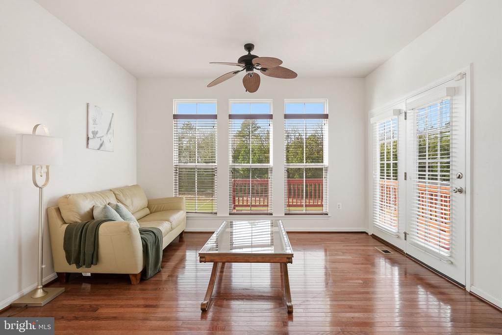 15411 CHADDSFORD LAKE DRIVE