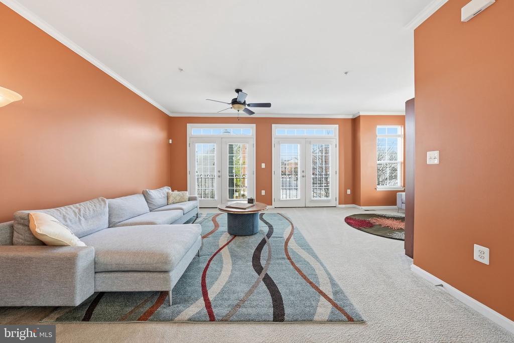 15411 CHADDSFORD LAKE DRIVE
