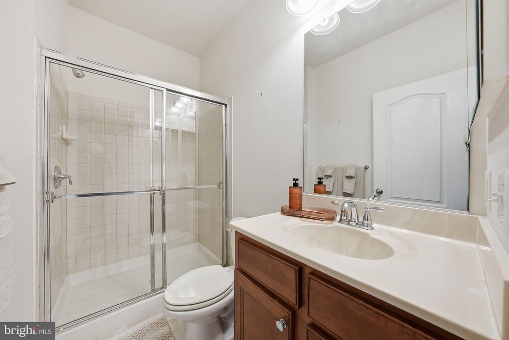 15411 CHADDSFORD LAKE DRIVE