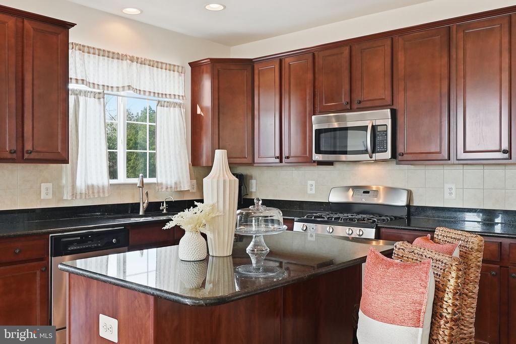 15411 CHADDSFORD LAKE DRIVE