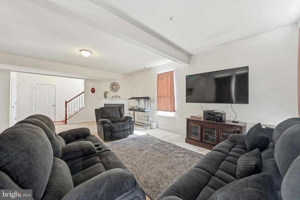 15411 CHADDSFORD LAKE DRIVE