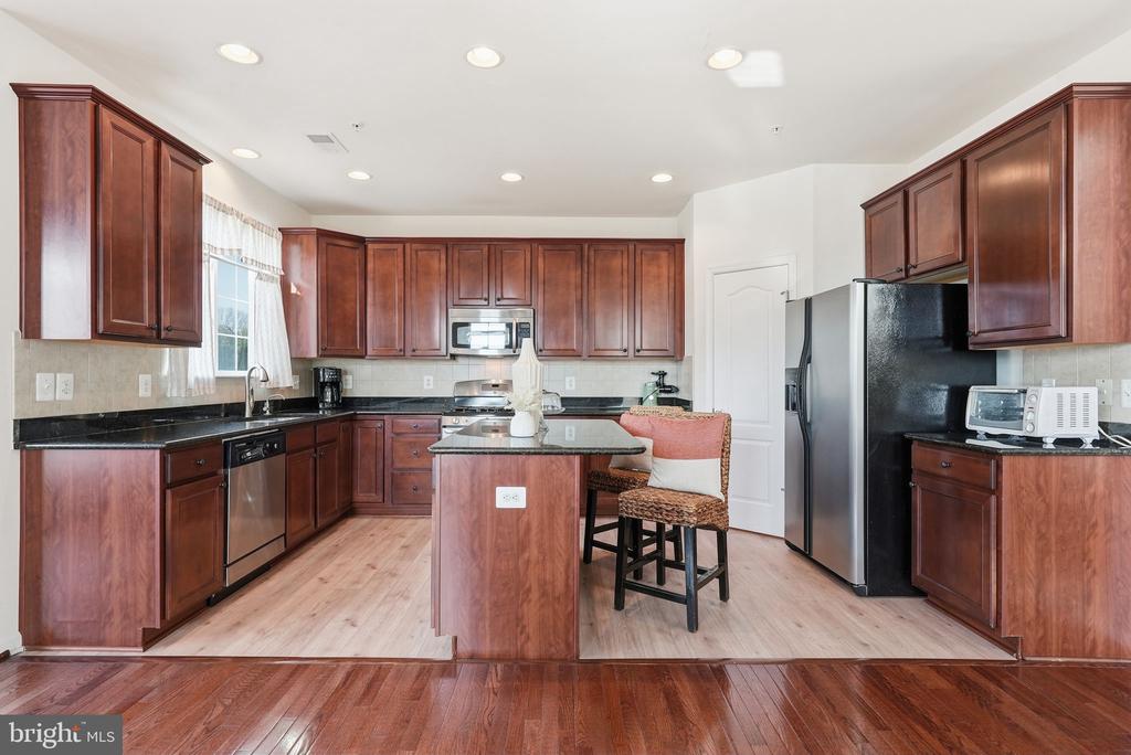 15411 CHADDSFORD LAKE DRIVE