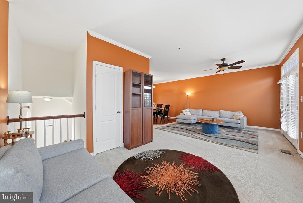 15411 CHADDSFORD LAKE DRIVE
