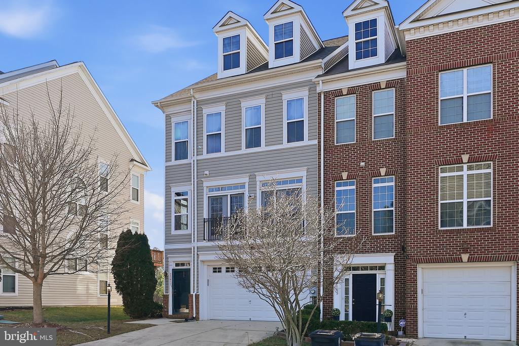 15411 CHADDSFORD LAKE DRIVE