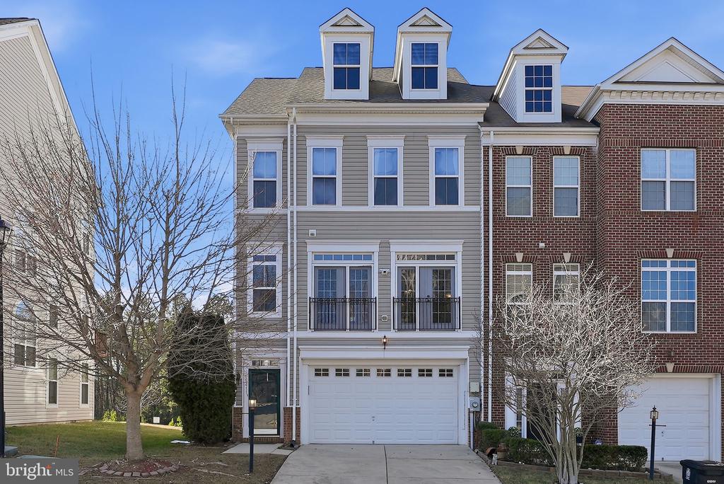 15411 CHADDSFORD LAKE DRIVE