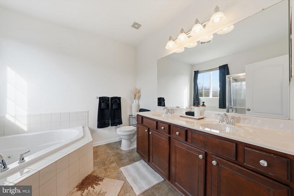 15411 CHADDSFORD LAKE DRIVE