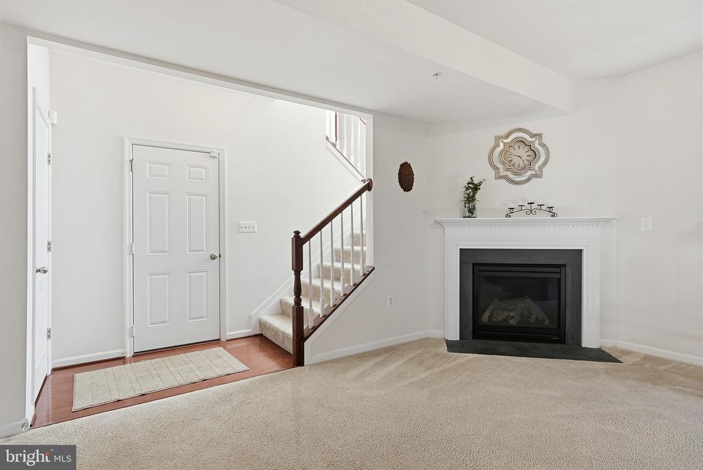 15411 CHADDSFORD LAKE DRIVE