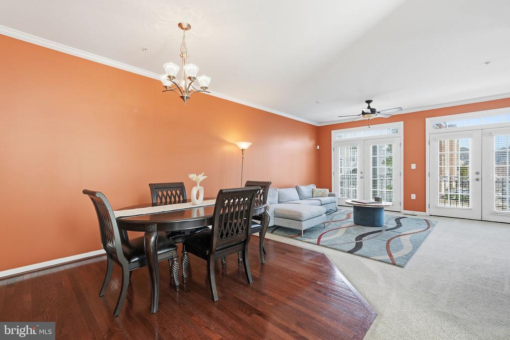15411 CHADDSFORD LAKE DRIVE