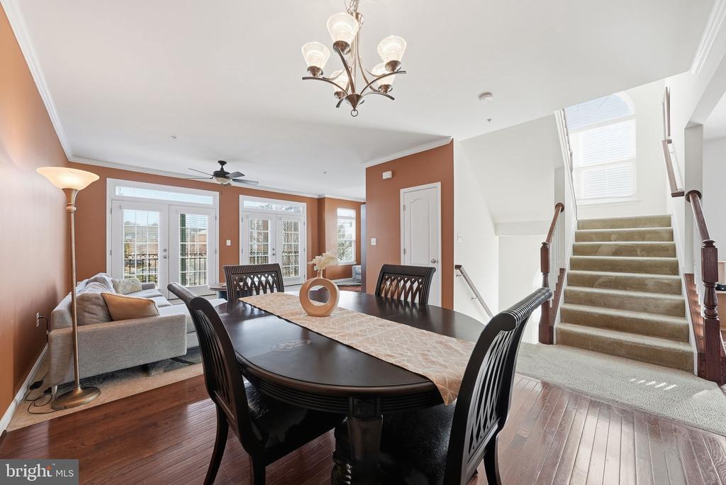 15411 CHADDSFORD LAKE DRIVE