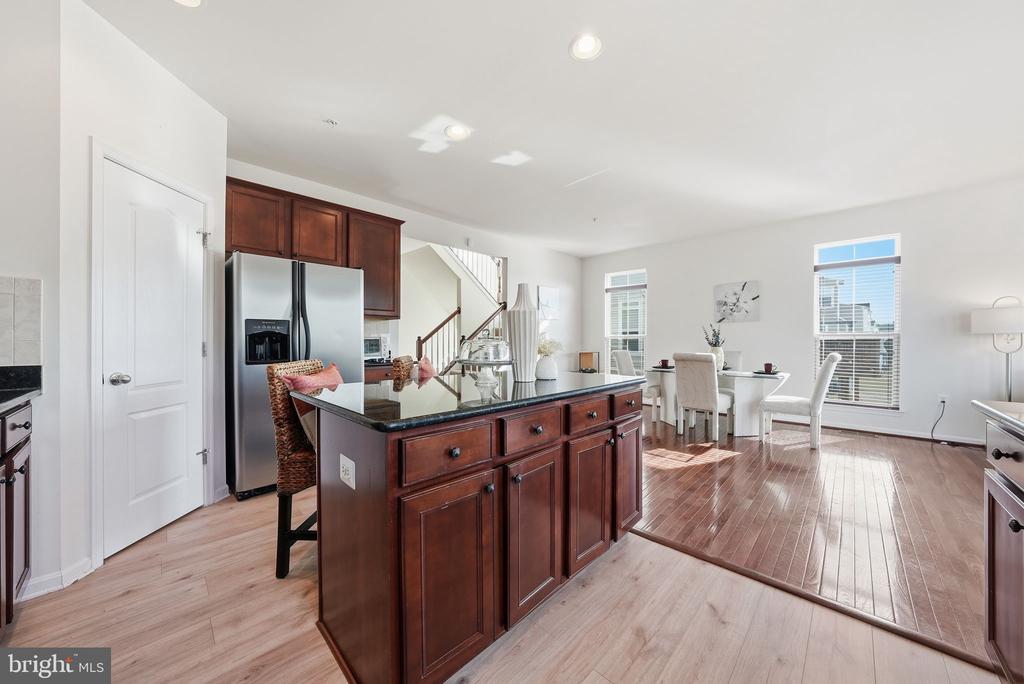 15411 CHADDSFORD LAKE DRIVE