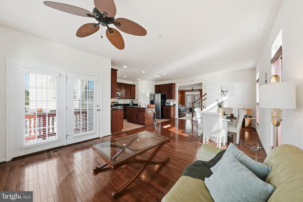 15411 CHADDSFORD LAKE DRIVE
