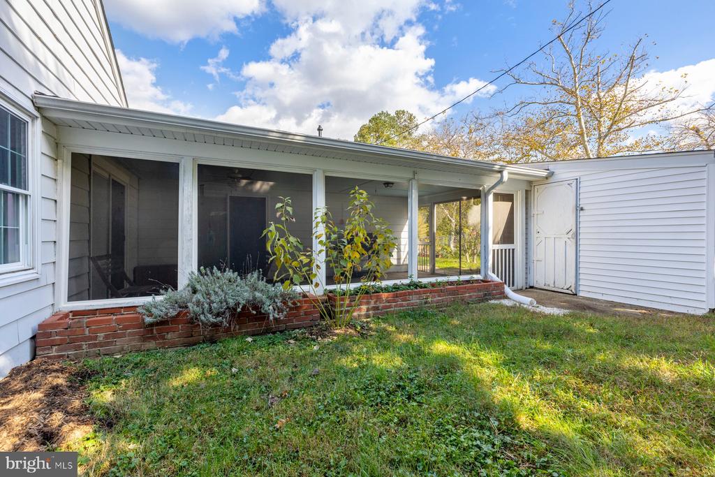 12707 BEAVERDALE LANE