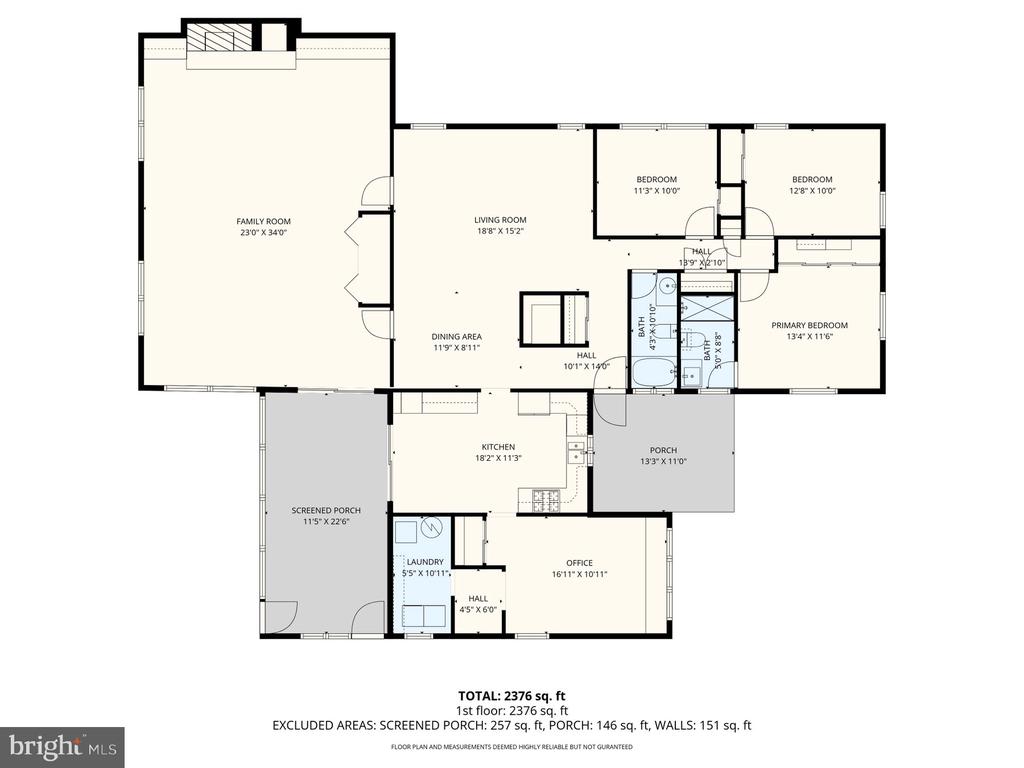 12707 BEAVERDALE LANE