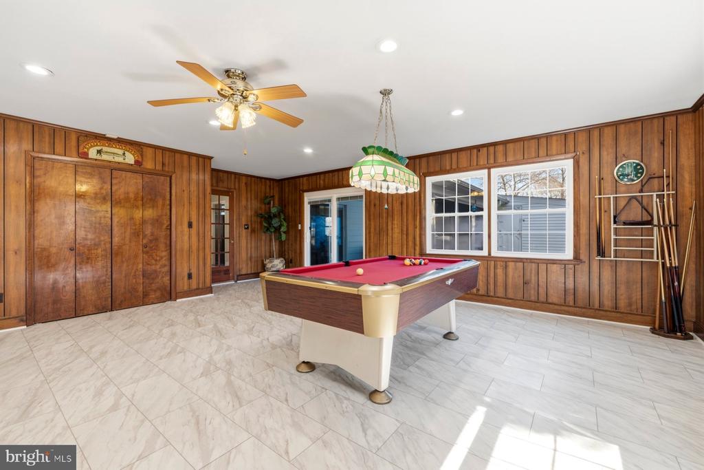 12707 BEAVERDALE LANE