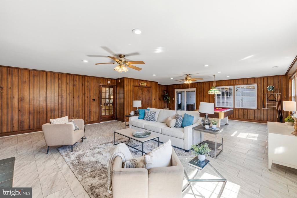 12707 BEAVERDALE LANE