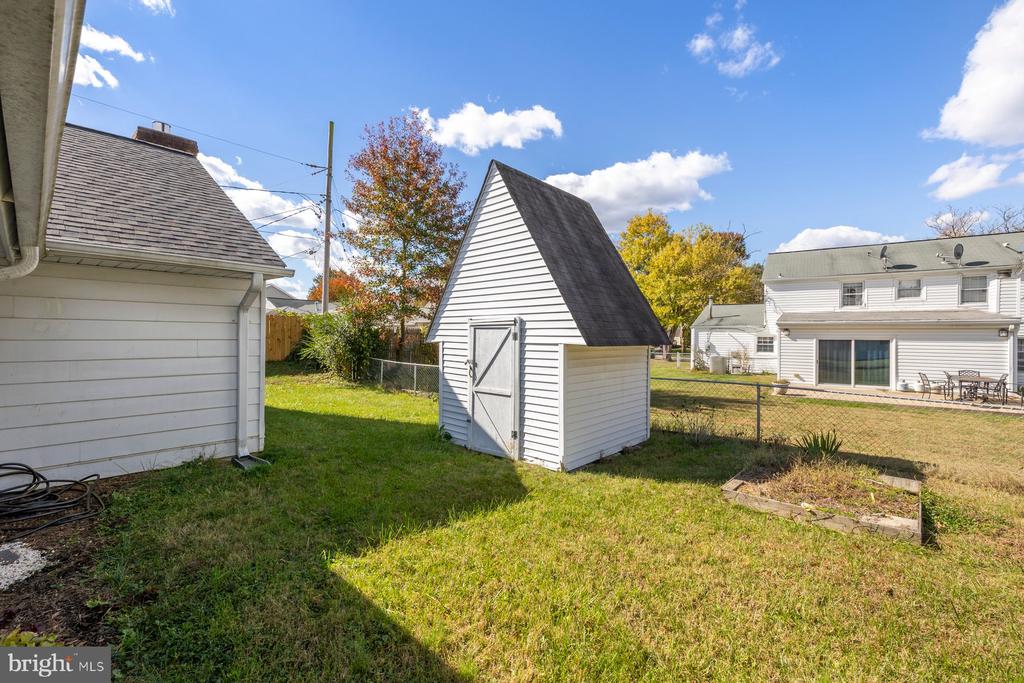 12707 BEAVERDALE LANE