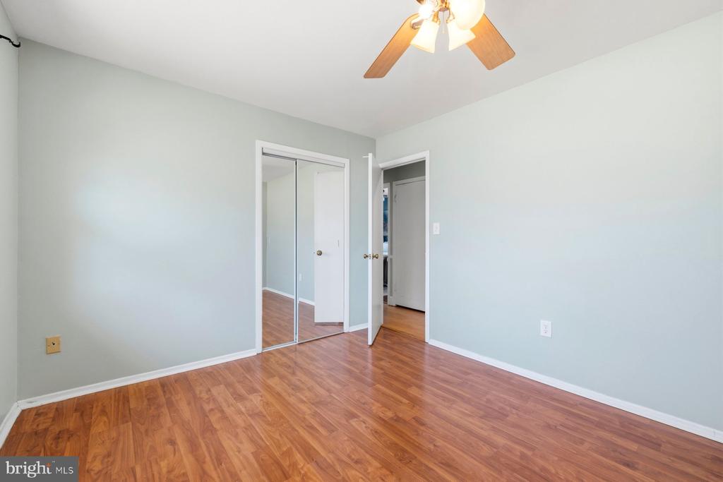 12707 BEAVERDALE LANE