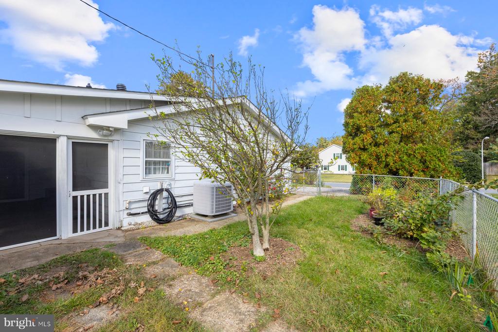 12707 BEAVERDALE LANE