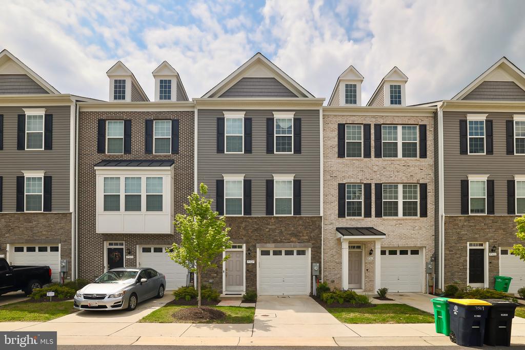 7517 VAN ALLEN LANE