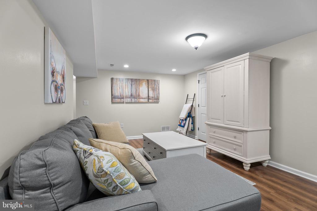 5409 TILDEN ROAD