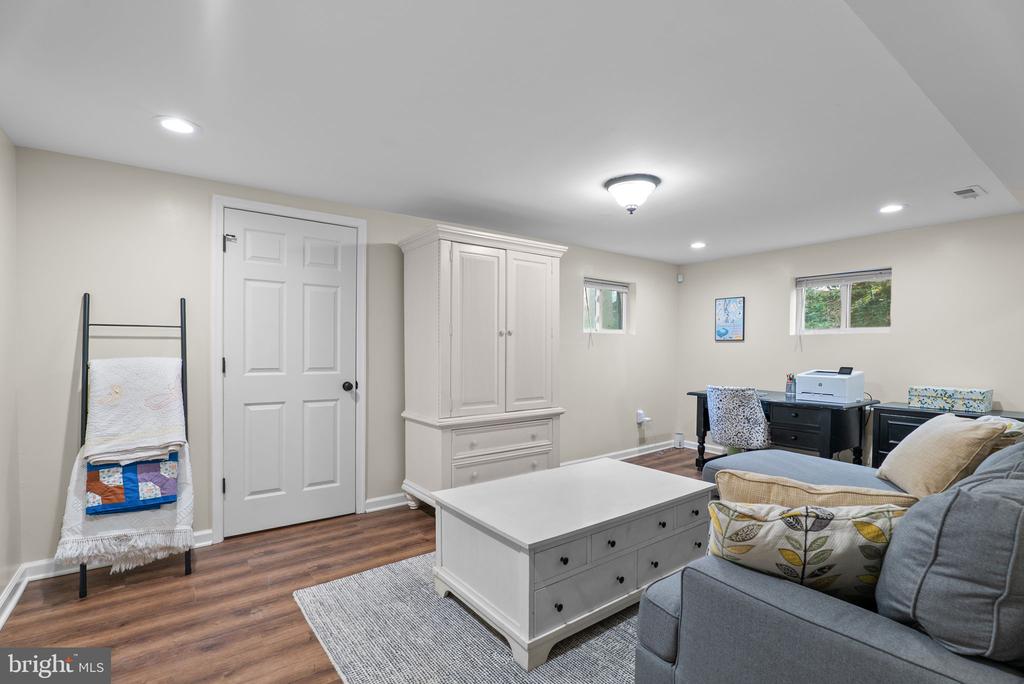 5409 TILDEN ROAD