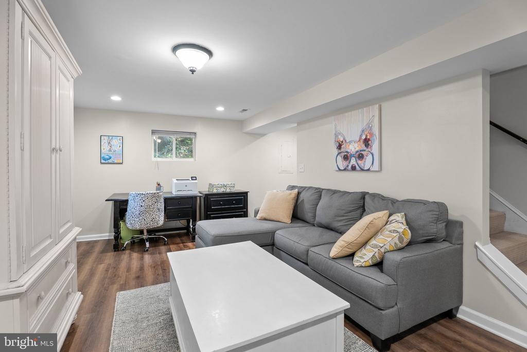5409 TILDEN ROAD