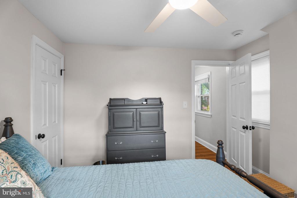 5409 TILDEN ROAD