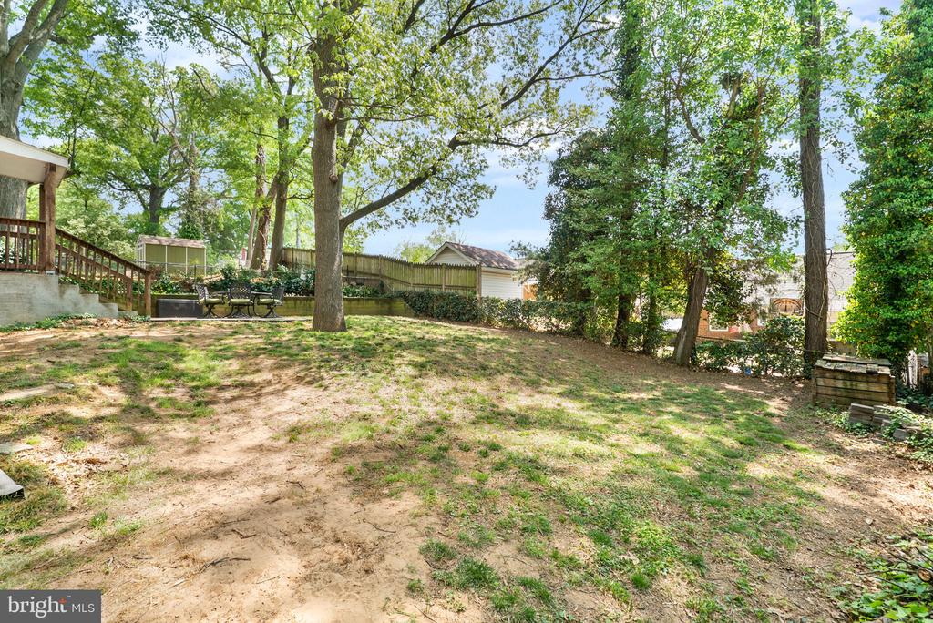 5409 TILDEN ROAD