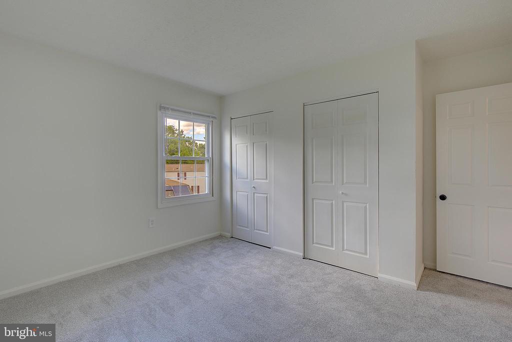 11611 WHITTIER ROAD